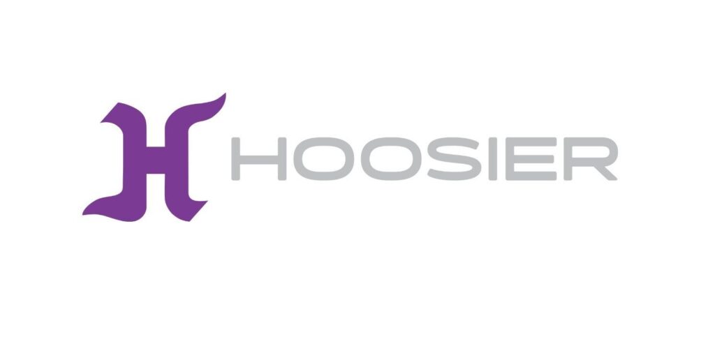 Hoosier-Heritage
