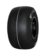 tires-img-12